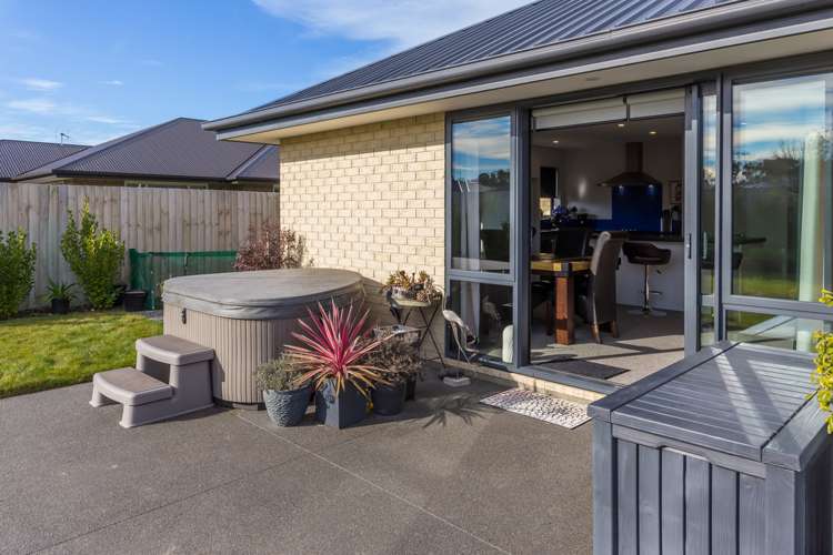 15 Rhyolite Court Rolleston_9