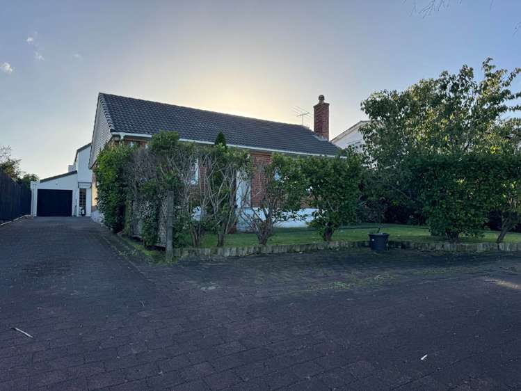 38 Te Arawa Street Orakei_14