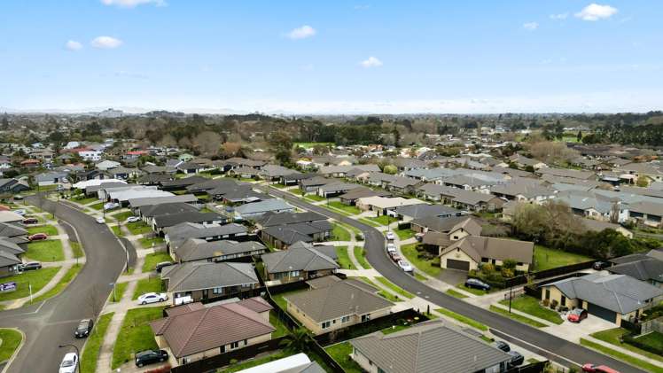 22 Ladeira Place Fitzroy_25