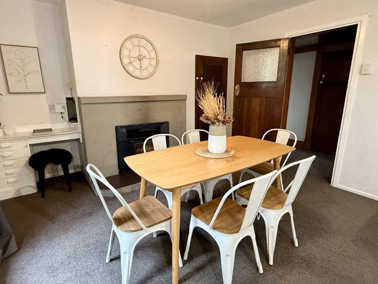 61 Mitchell Street Richmond_6