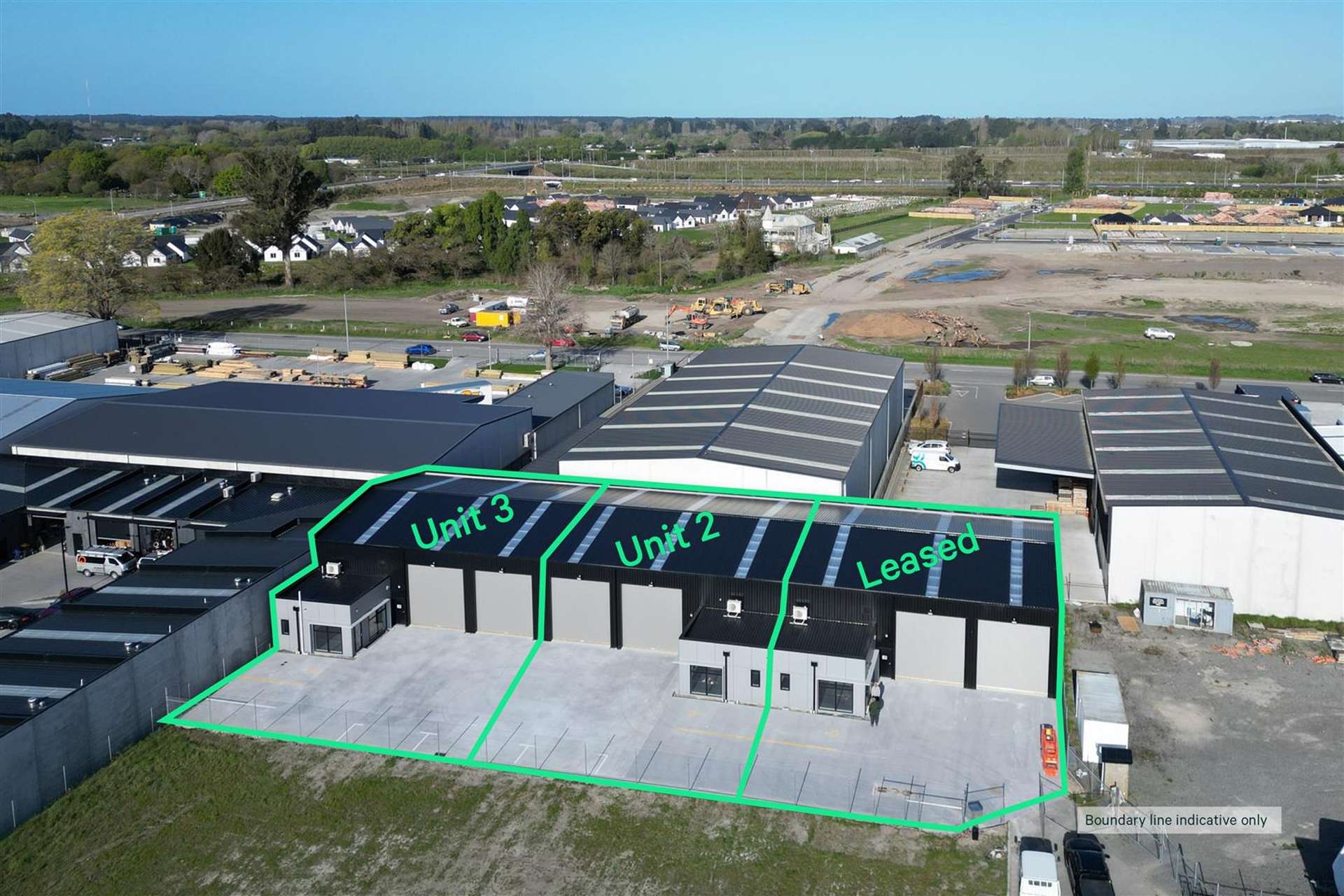 Address withheld Belfast_0