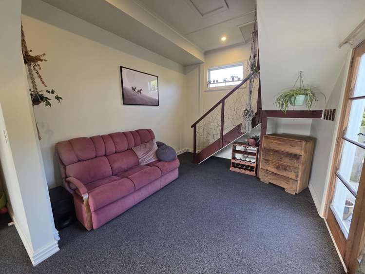 18 Clyde Street Oamaru North_20