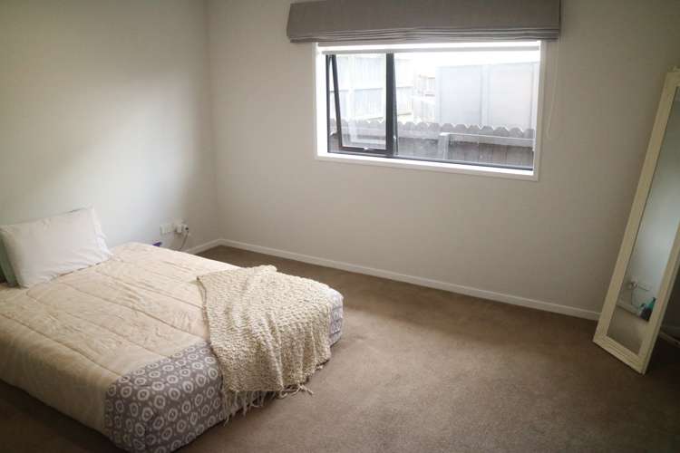 63 Gibson Road Tuakau_6