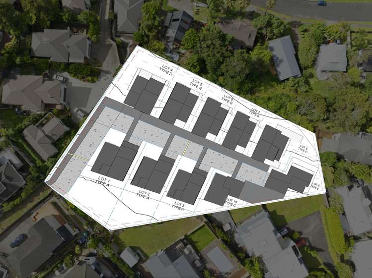 889 East Coast Road Northcross_6