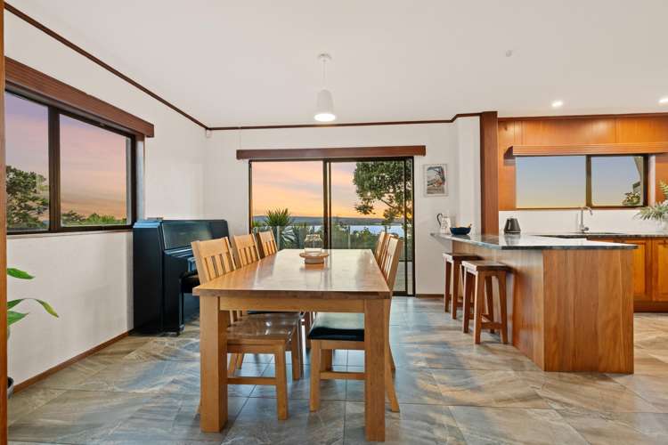 1/78 Rangatira Road Beach Haven_5