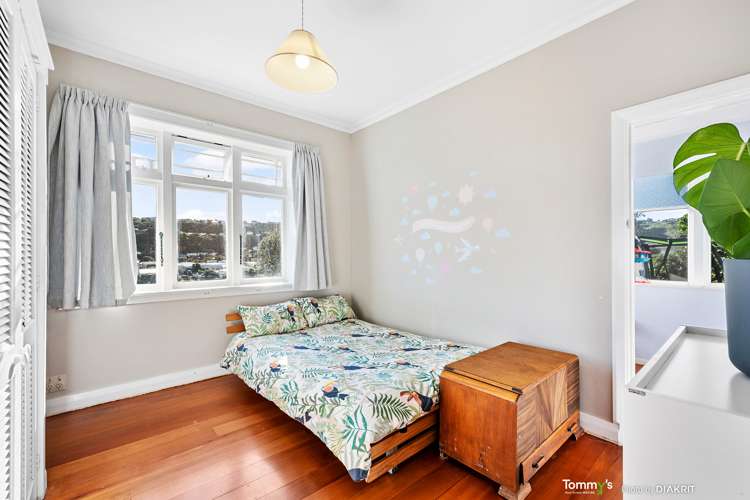 74 Darlington Road Miramar_9