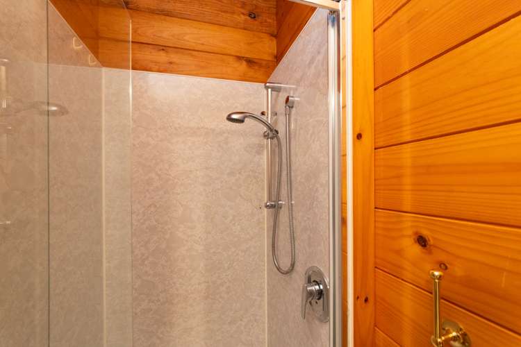 30 Fraser Drive Feilding_17