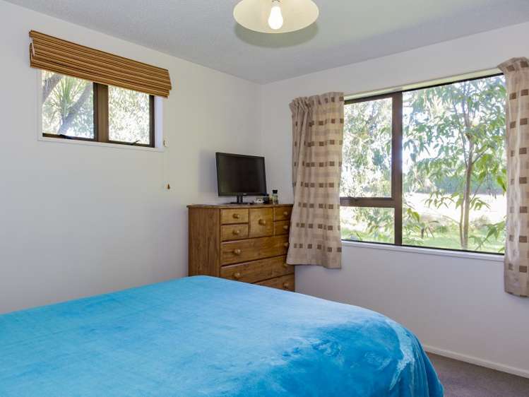 1104 Depot Road Oxford_6