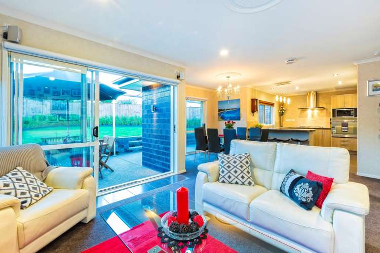 39 Capriana Drive Karaka_6