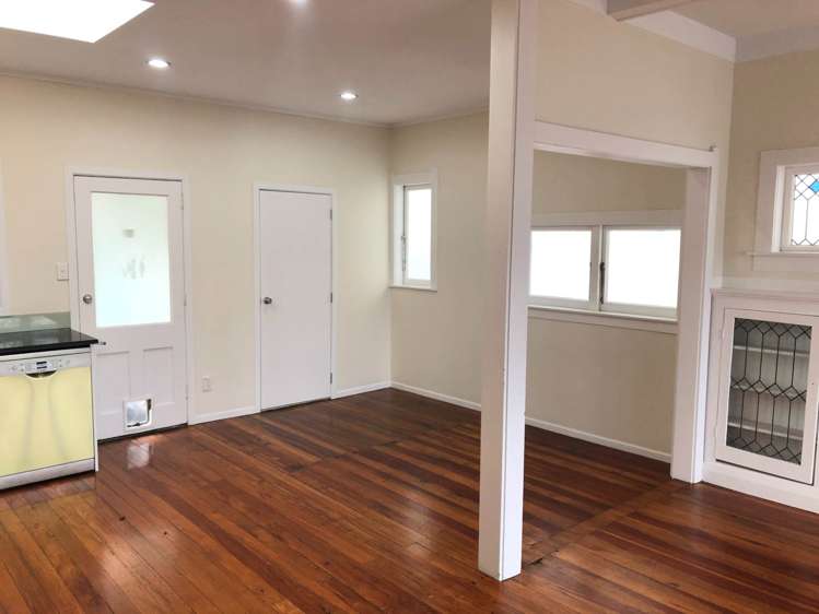 55 Rockfield Road Ellerslie_2