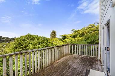 32B Cheltenham Terrace_3
