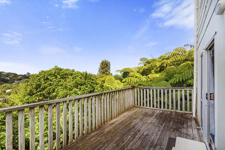 32b Cheltenham Terrace Newlands_3