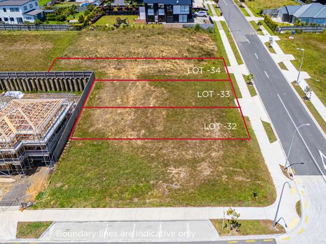 Beachlands Sections Beachlands_4