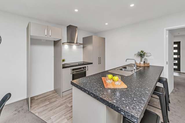 3a Kendon Drive Rolleston_1