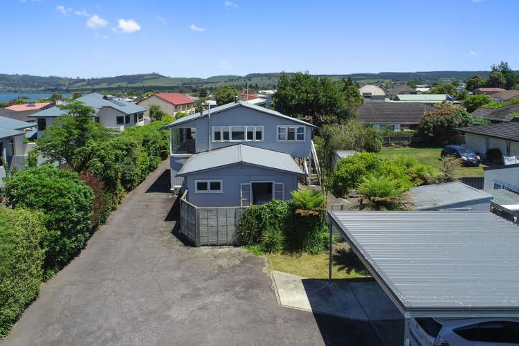 15a Fletcher Street Taupo_37