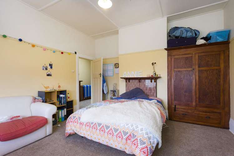 58 Queen Street North Dunedin_6