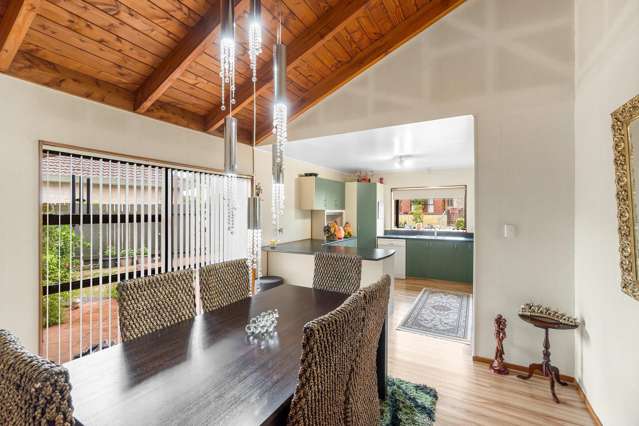 139 Motatau Road Papatoetoe_4