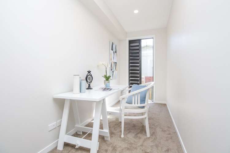 72b Spencer Street Remuera_21