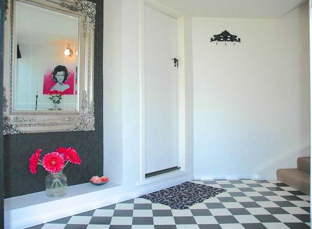 5 Mcalpine Place Rangiora_3