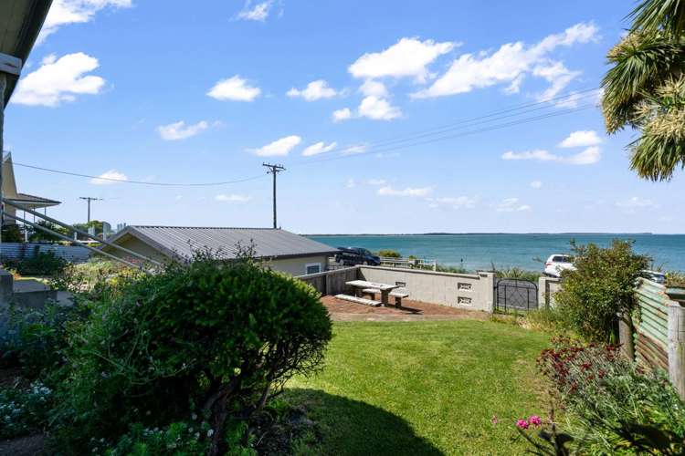 138 Rocks Highway Riverton_14