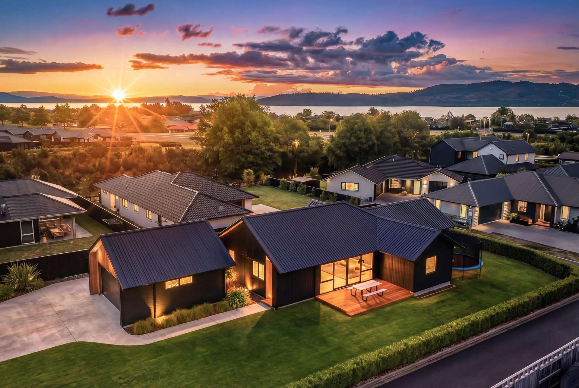 28 Harakeke Drive Wharewaka_0