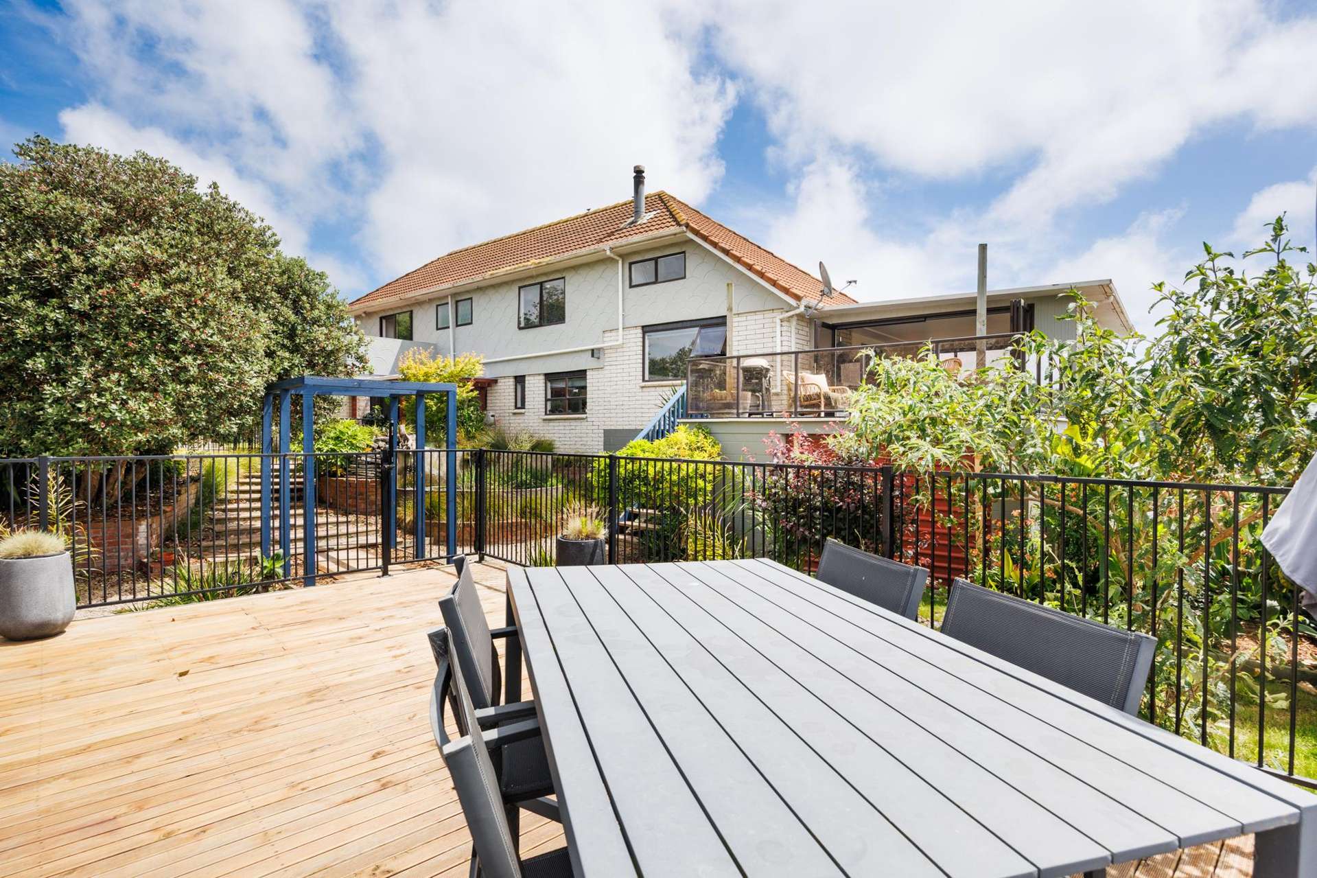 38 Russell Street Foxton_0