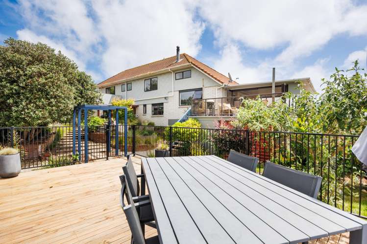 38 Russell Street Foxton_31