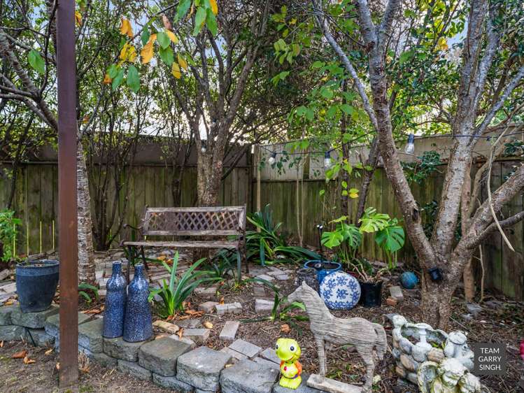 12 Rushbury Place Randwick Park_23
