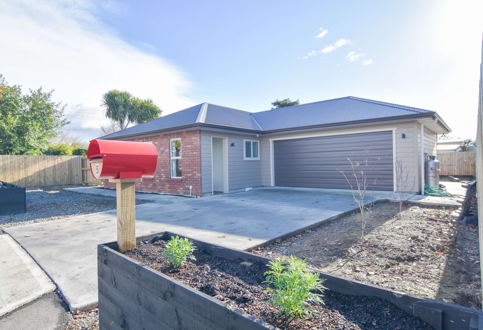 5 Plimsoll Street Carterton_0