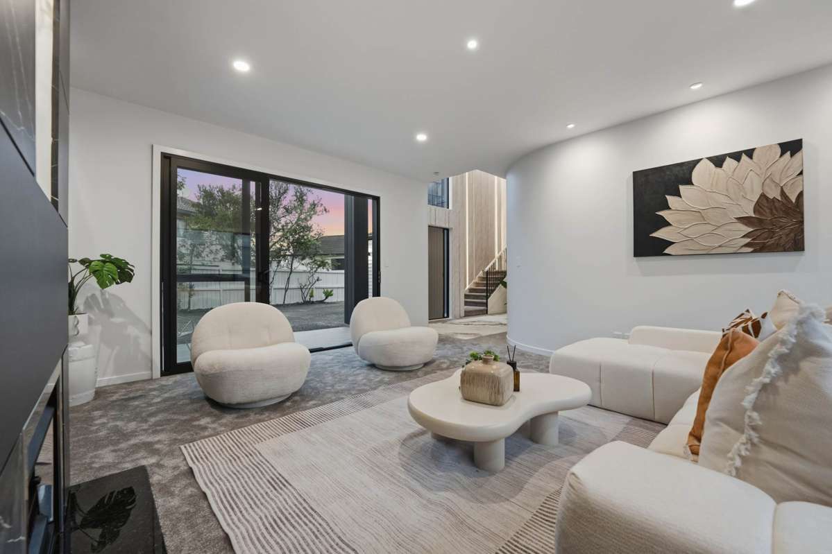 24 Rosses Place_2