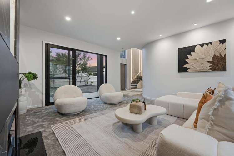 24 Rosses Place Pinehill_6