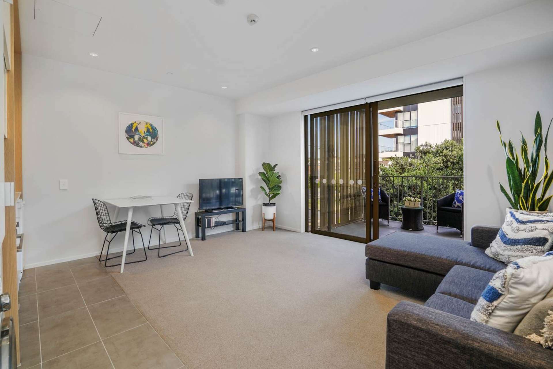 102/4 Bluegrey Avenue Stonefields_0