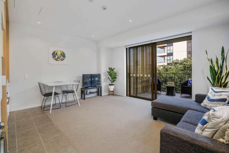 102/4 Bluegrey Avenue Stonefields_0