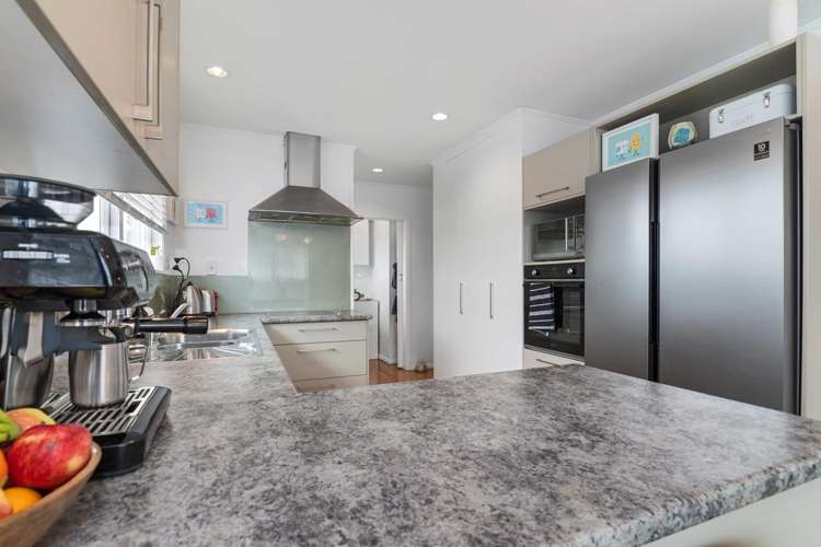 27 Marlowe Street Stoke_12