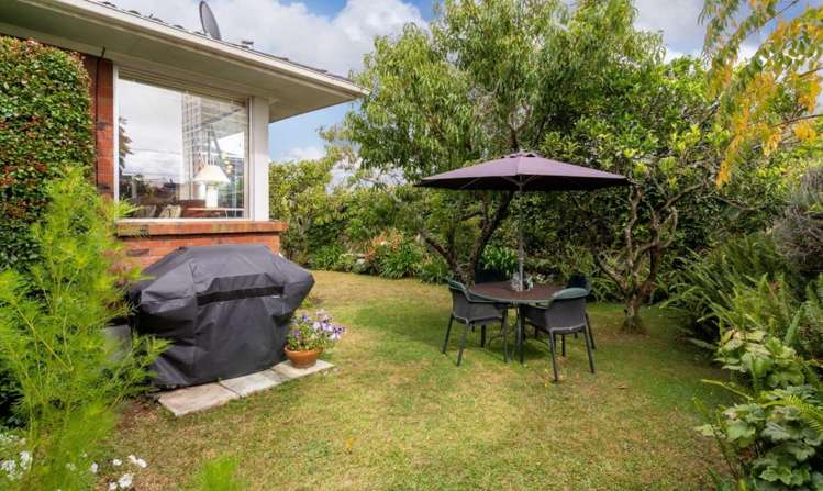 3/25 Byron Avenue Takapuna_13