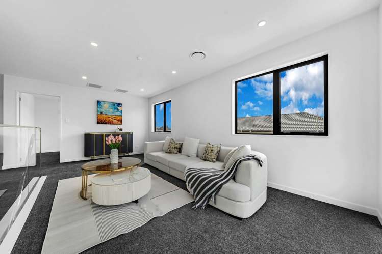 27 Obelus Road Flat Bush_17