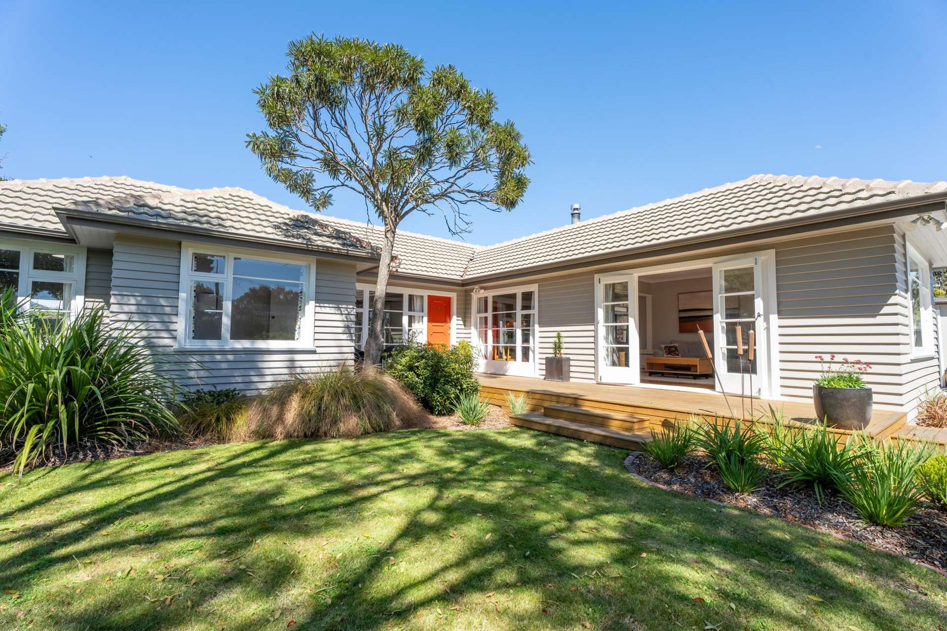 4 Hillsborough Terrace Hillsborough_0