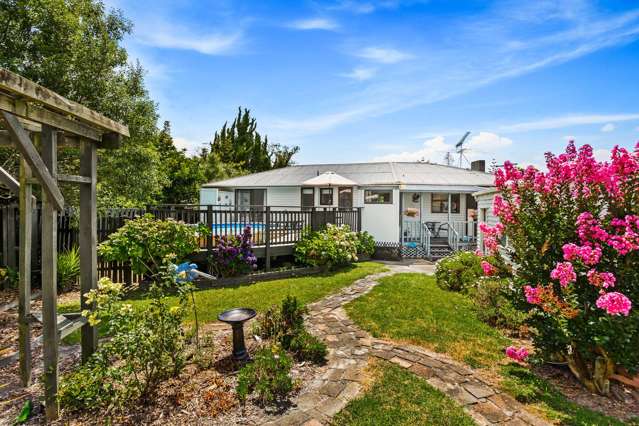 83 Glen Marine Parade Glendene_4