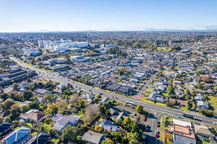 2 A,B,C Beatty Street Melville_35