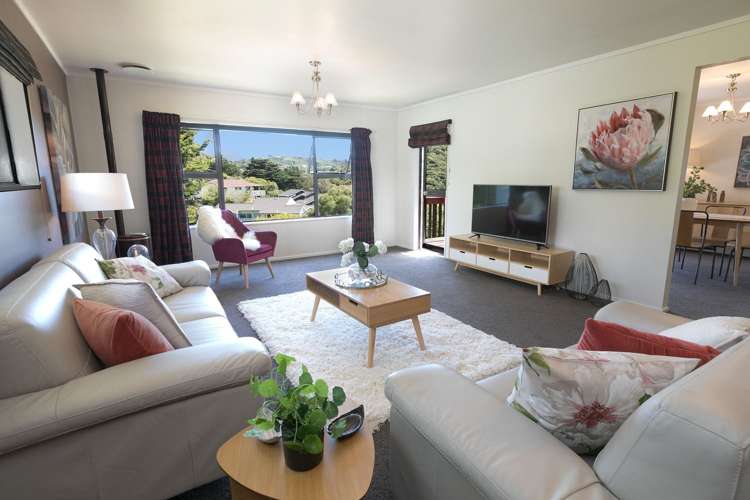 42 Sailmaker Close Whitby_7