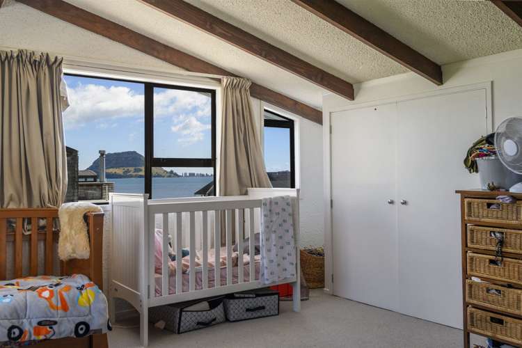 10a Seaway Terrace Otumoetai_9