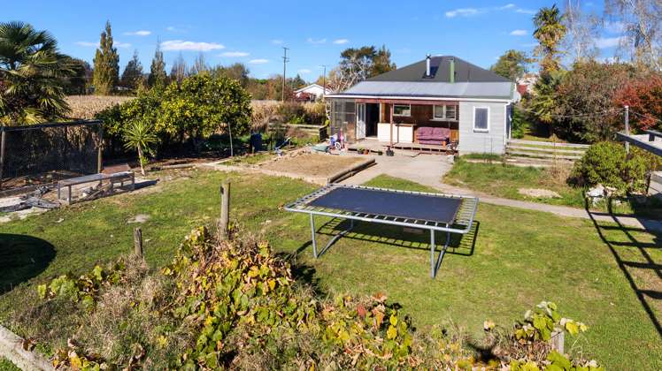 44 Green Lane Motueka_2
