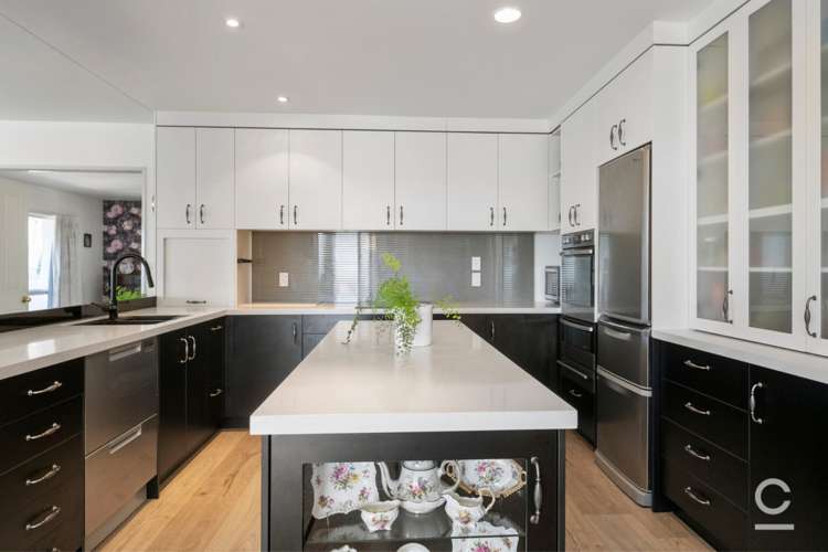 7c First Avenue Tauranga Central_11