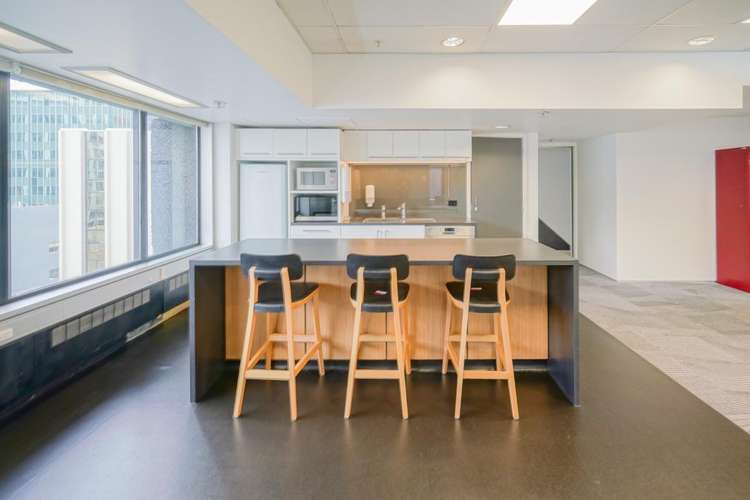 Level 7/89 The Terrace Wellington Central_17