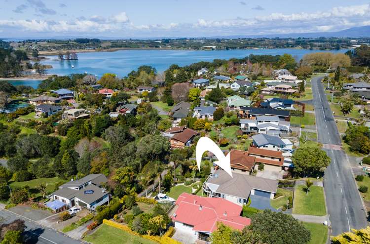 236 Tanners Point Road Hauraki Surrounds_21