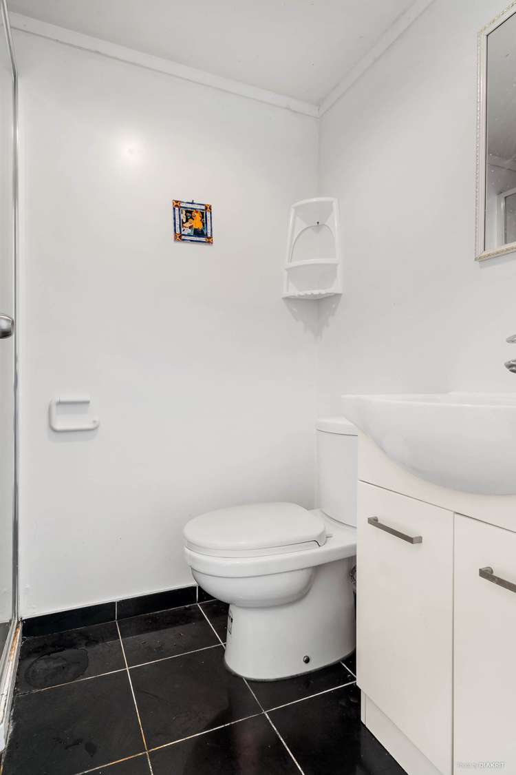 19 Aorere Street Parnell_10