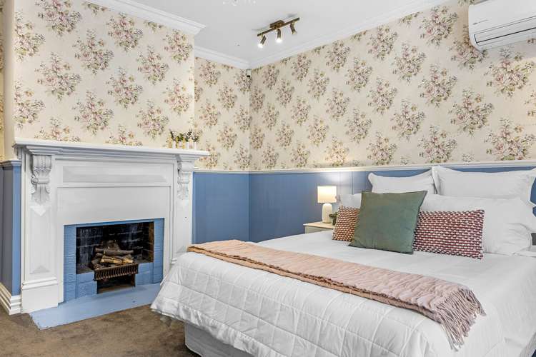 75 Main Street Oxford_7