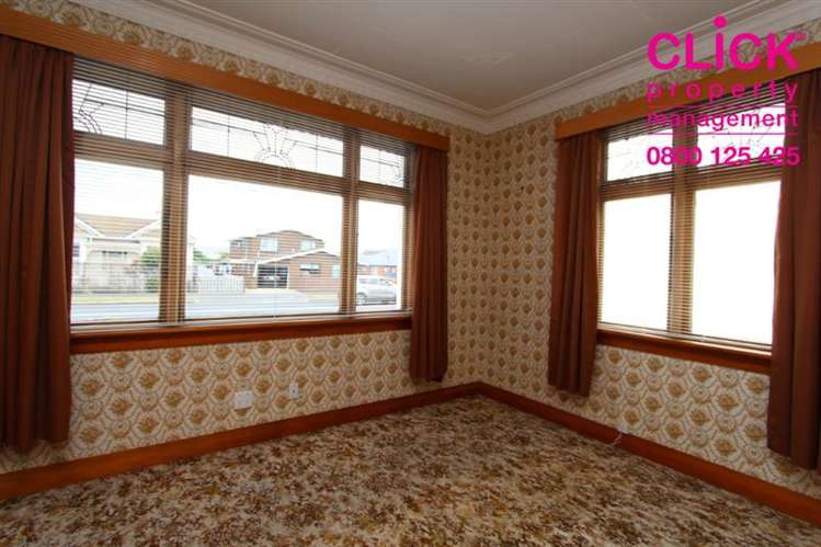 99 Queens Drive Saint Kilda_6