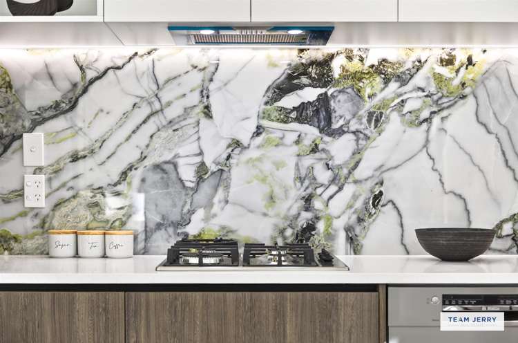 48 Bannockburn Road Opaheke_26