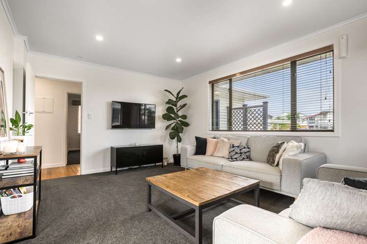 1/13 Williams Avenue Pakuranga_1